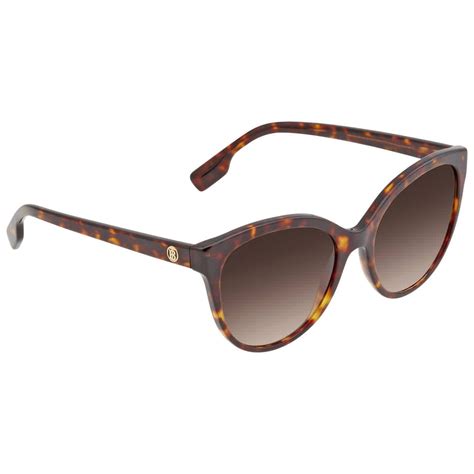 burberry be4365|Burberry BE4365 Sunglasses .